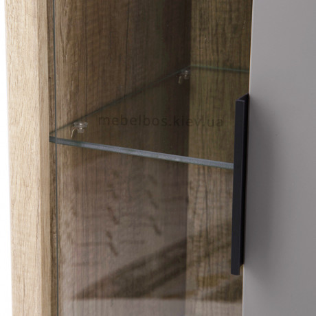 Вітальня Kaylas Mebelbos | КАЙЛАС Мебельбос