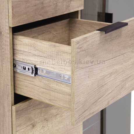 Вітальня Kaylas Mebelbos | КАЙЛАС Мебельбос