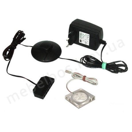 Вітальня Kaylas Mebelbos | КАЙЛАС Мебельбос