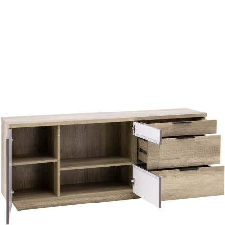 Вітальня Kaylas Mebelbos | КАЙЛАС Мебельбос