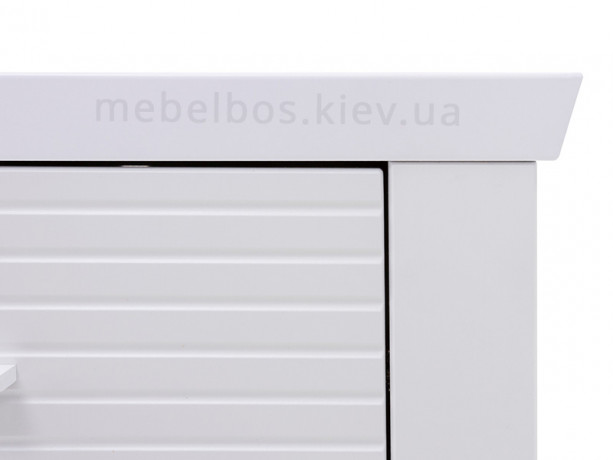 Стенка Agnes Mebelbos | АГНЕС Мебельбос СНЯТА С ПРОИЗВОДСТВА