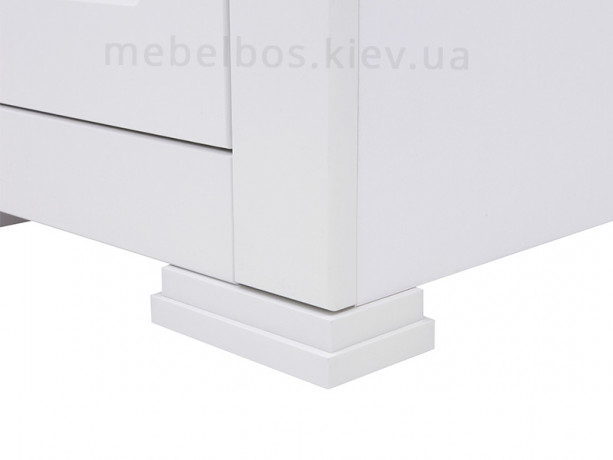 Стенка Agnes Mebelbos | АГНЕС Мебельбос СНЯТА С ПРОИЗВОДСТВА