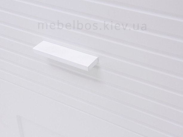 Стенка Agnes Mebelbos | АГНЕС Мебельбос СНЯТА С ПРОИЗВОДСТВА