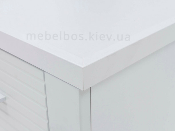 Стенка Agnes Mebelbos | АГНЕС Мебельбос СНЯТА С ПРОИЗВОДСТВА