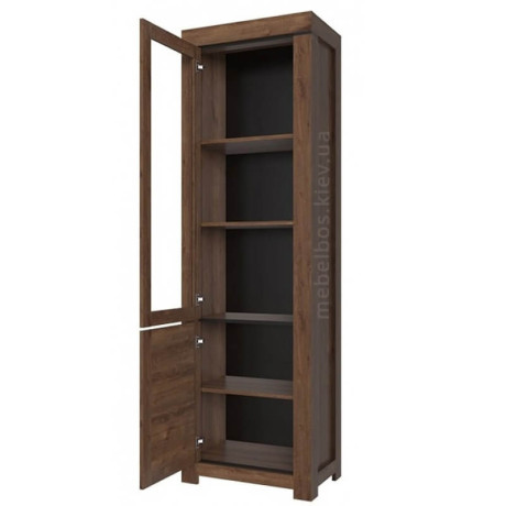 Вітальня Brass Mebelbos | БРАС Мебельбос ЗНЯТI З ВИРОБНИЦТВА