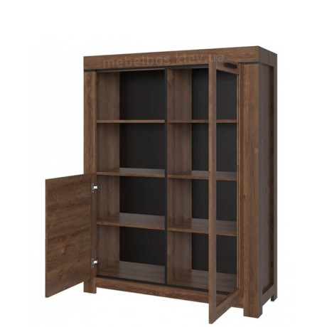 Вітальня Brass Mebelbos | БРАС Мебельбос ЗНЯТI З ВИРОБНИЦТВА