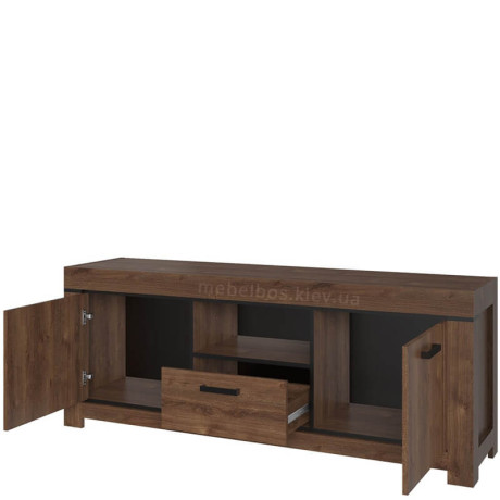 Вітальня Brass Mebelbos | БРАС Мебельбос ЗНЯТI З ВИРОБНИЦТВА