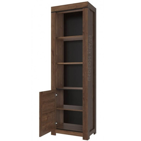 Столовая Brass Mebelbos | БРАСС Мебельбос СНЯТА С ПРОИЗВОДСТВА