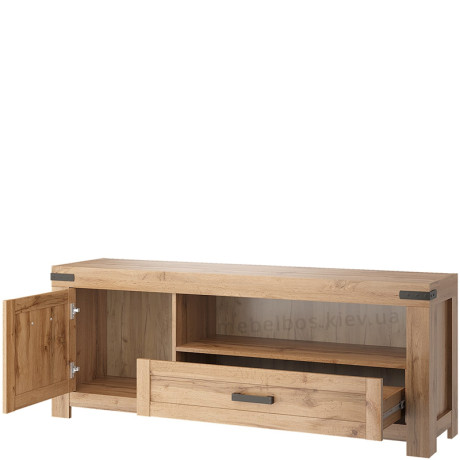 Гостиная Mortiz Mebelbos | МОРТИЗ Мебельбос