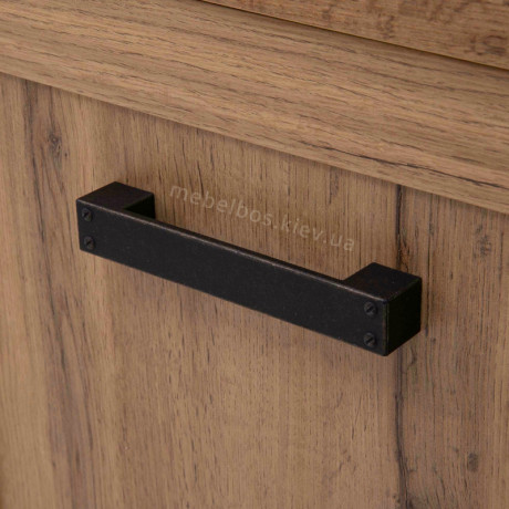 Гостиная Mortiz Mebelbos | МОРТИЗ Мебельбос