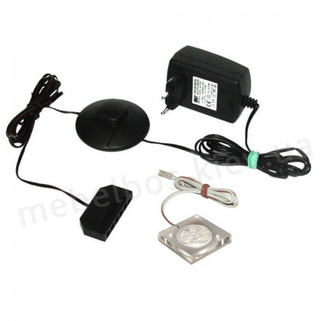 Гостиная Torino Mebelbos | ТОРИНО Мебельбос СНЯТА С ПРОИЗВОДСТВА