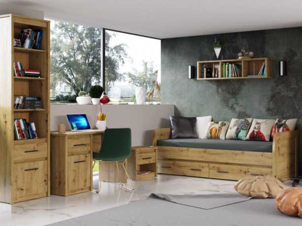 Дитяча AYSON MEBELBOS | ЕЙСОН Мебельбос НЕ ПОСТАВЛЯЮТЬСЯ