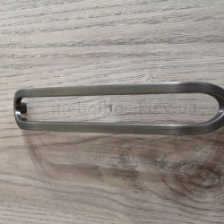 Спальня Jazz Mebelbos