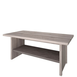 Стіл журнальний 120 Jazz Mebelbos