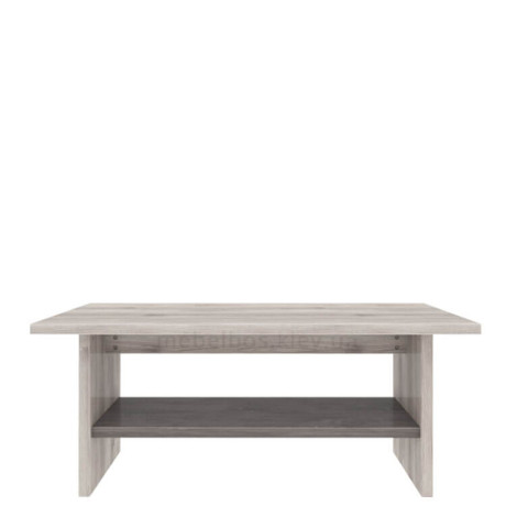 Стіл журнальний 120 Jazz Mebelbos | ДЖАЗ Мебельбос