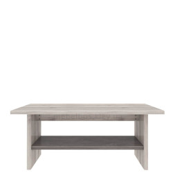 Стіл журнальний 120 Jazz Mebelbos