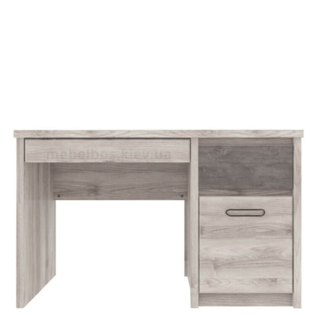 Стіл письмовий 1D2S/120 Jazz Mebelbos | ДЖАЗ Мебельбос