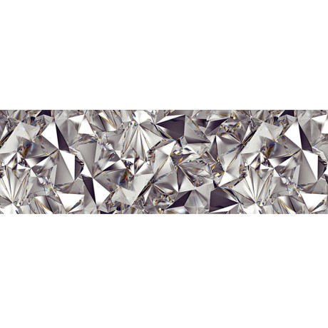 Гостиная Whiteblack Mebelbos | ВАЙТБЛЕК Мебельбос СНЯТА С ПРОИЗВОДСТВА