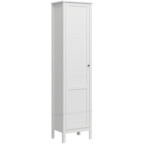 Пенал 1D Ole Mebelbos | ОЛЕ Мебельбос