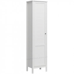 Пенал 1D Ole Mebelbos