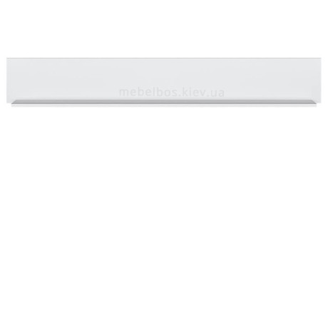 Полиця 160 Ole Mebelbos | ОЛЕ Мебельбос