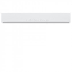 Полиця 160 Ole Mebelbos