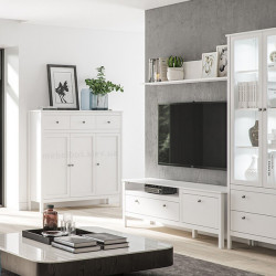 Полиця 160 Ole Mebelbos