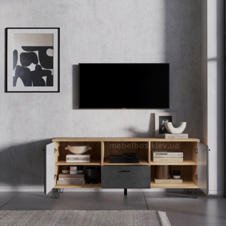 Гостиная Grace Mebelbos | ГРЕЙС Мебельбос СНЯТА С ПРОИЗВОДСТВА