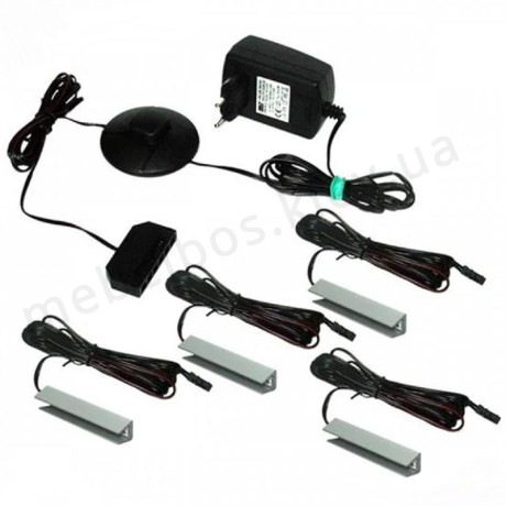 Гостиная Grace Mebelbos | ГРЕЙС Мебельбос СНЯТА С ПРОИЗВОДСТВА