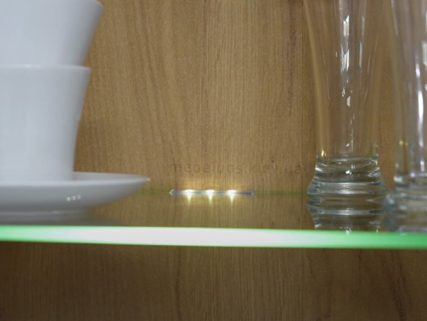 Гостиная Grace Mebelbos | ГРЕЙС Мебельбос СНЯТА С ПРОИЗВОДСТВА