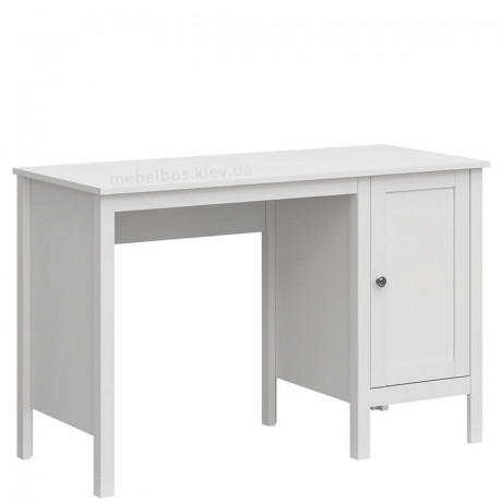 Стіл письмовий 1D/115 Ole Mebelbos | ОЛЕ Мебельбос