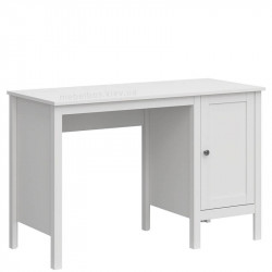 Стіл письмовий 1D/115 Ole Mebelbos