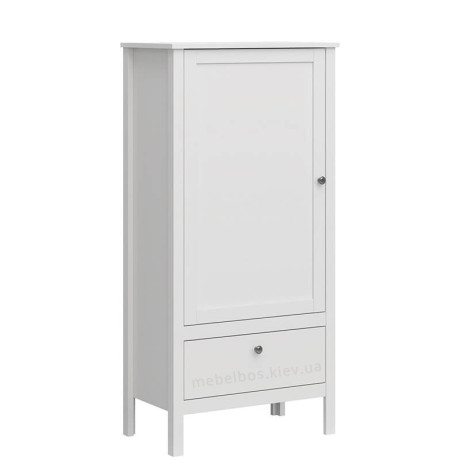 Тумба 1D1S Ole Mebelbos | ОЛЕ Мебельбос