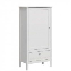 Тумба 1D1S Ole Mebelbos