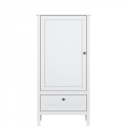 Тумба 1D1S Ole Mebelbos