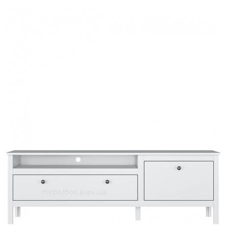 Тумба под телевизор 1S1K/160 Ole Mebelbos | ОЛЕ Мебельбос