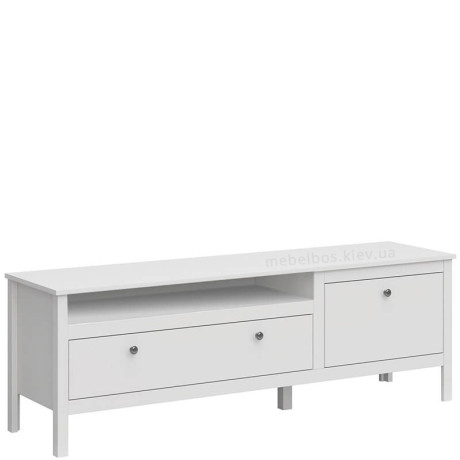 Тумба под телевизор 1S1K/160 Ole Mebelbos | ОЛЕ Мебельбос