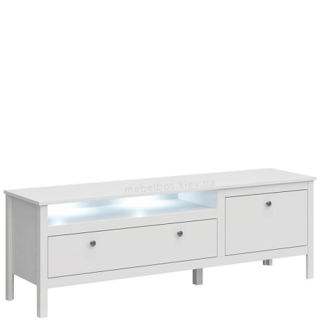 Тумба под телевизор 1S1K/160 Ole Mebelbos | ОЛЕ Мебельбос