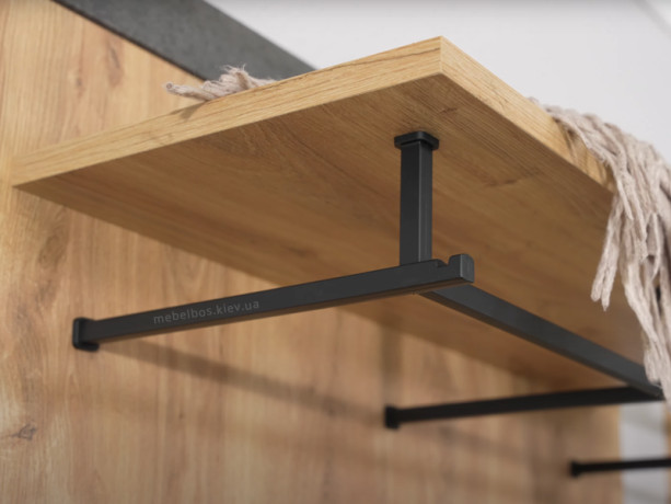 Прихожая Grace Mebelbos | ГРЕЙС Мебельбос СНЯТА С ПРОИЗВОДСТВА