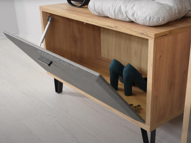 Прихожая Grace Mebelbos | ГРЕЙС Мебельбос СНЯТА С ПРОИЗВОДСТВА