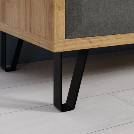 Прихожая Grace Mebelbos | ГРЕЙС Мебельбос СНЯТА С ПРОИЗВОДСТВА