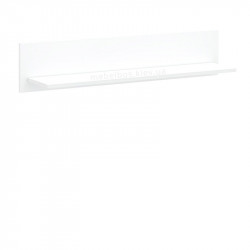 Полиця 100 Lingo Mebelbos