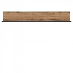 Полиця 150 Loft Mebelbos