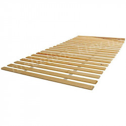 Спальня Lingo Mebelbos