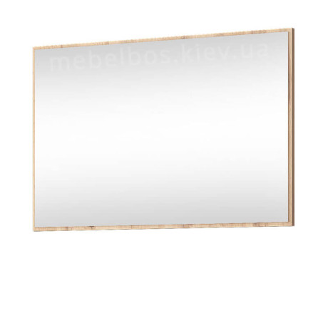 Дзеркало 80 Mortiz Mebelbos | МОРТIЗ Мебельбос