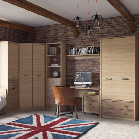 Детская Diesel Mebelbos | ДИЗЕЛЬ Мебельбос СНЯТА С ПРОИЗВОДСТВА