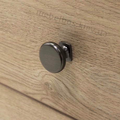 Детская Diesel Mebelbos | ДИЗЕЛЬ Мебельбос СНЯТА С ПРОИЗВОДСТВА