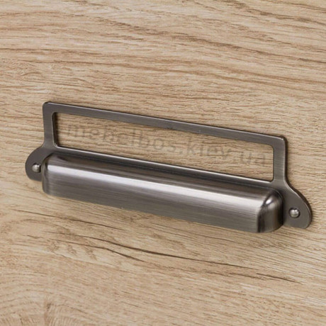 Детская Diesel Mebelbos | ДИЗЕЛЬ Мебельбос СНЯТА С ПРОИЗВОДСТВА