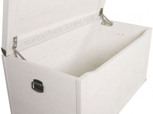 Дитяча Magellan Mebelbos | МАГЕЛЛАН Мебельбос ЗНЯТI З ВИРОБНИЦТВА