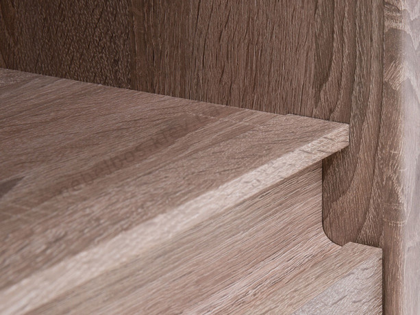 Дитяча Norton Mebelbos | НОРТОН Мебельбос НЕ ПОСТАВЛЯЮТЬСЯ